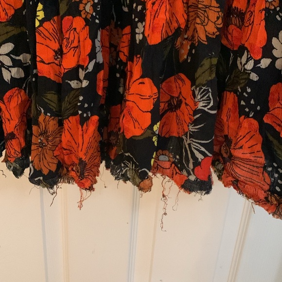 FP in the moment dress - Picture 8 of 8